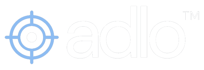 Adlo