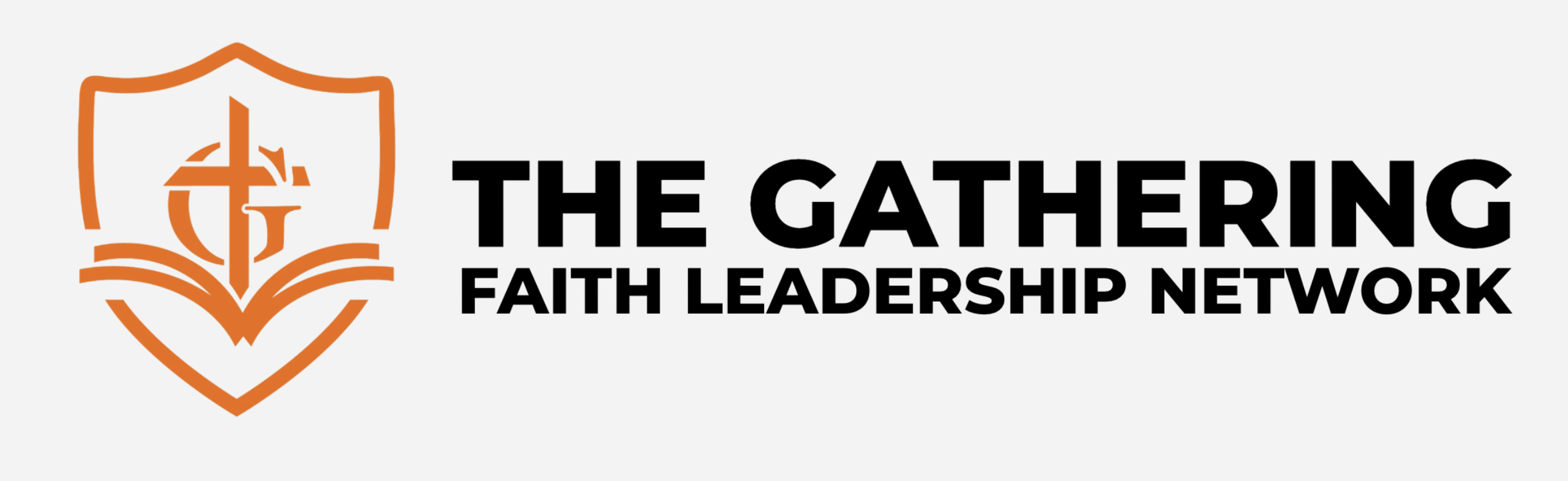 The Gathering Faith Leadership Network
