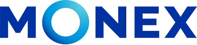 Monex